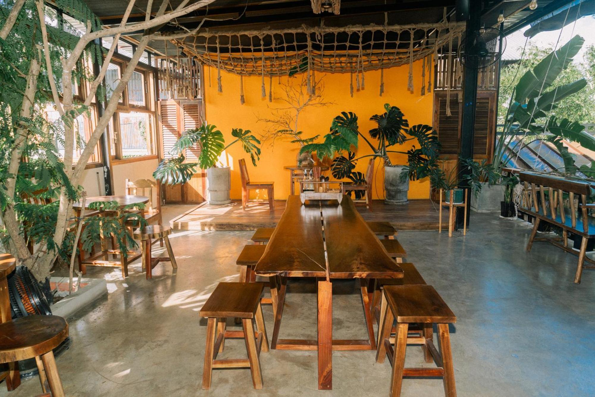 Hotel Tinh House Phu Quoc Exteriér fotografie